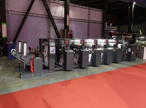 生產(chǎn)場(chǎng)景